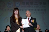SBS (3222).JPG